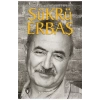 Şükrü Erbaş Eşikler Şairi