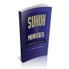 SUKUK ve Muhasebesi - Erdal Yılmaz, Ahmet Gökgöz