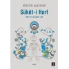 Sükut-i Harf
