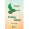 Sükut Kuşu