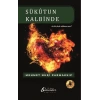 Sükutun Kalbinde