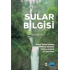 Sular Bilgisi