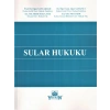 Sular Hukuku - Oğuz Sancakdar - Uğur Samancı - Hande Sena Çalış - Merve Işık