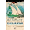 Suların Gölgesinde