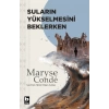 Suların Yükselmesini Beklerken