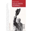 Süleyman Demirel