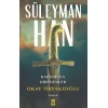 Süleyman Han
