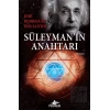 Süleymanın Anahtarı