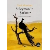 Süleymanın Şarkısı
