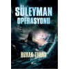 Süleyman Operasyonu