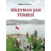 Süleyman Şah Türbesi