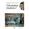 Süleymaniye Günlükleri