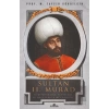 Sultan 2. Murad