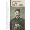 Sultan Abdülhamid