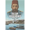 Sultan Abdülhamid