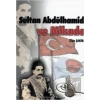 Sultan Abdülhamid ve Mikado