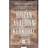 Sultan Alaeddin Keykubat