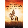 Sultan Alp Arslan