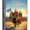Sultan Çelebi Mehmed