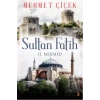 Sultan Fatih - 2. Mehmed
