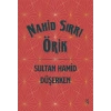 Sultan Hamid Düşerken (Ciltli)