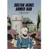 Sultan İkinci Ahmed Han