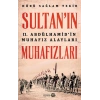 Sultanın Muhafızları