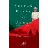 Sultan Kabus ve Umman