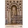 Sultan Kalavun Ve Oğlu