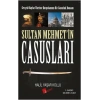 Sultan Mehmetin Casusları
