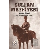 Sultan Methiyesi