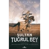 Sultan Tuğrul Bey