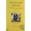 Sultananın Rüyası Padmarag