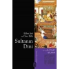 Sultanın Dini
