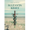 Sultan’ın Kılıcı