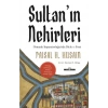 Sultan’ın Nehirleri
