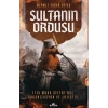 Sultanın Ordusu - Mora Seferinde Organizasyon ve Lojistik