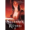 Sultanın Rüyası