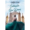 Sultanla Son Dans