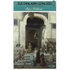 Sultanların Günlüğü