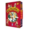 Sumarna (5 Kitap Takım)