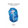Sümbül Zamanı