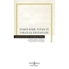 Sümer - Babil Tufan ve Yaratılış Destanları - Hasan Ali Yücel Klasikler (Ciltli)