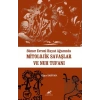 Sümer Evreni Hayat Ağacında Mitolojik Savaşlar ve Nuh Tufanı