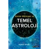 Sümer Mitolojisi ve Temel Astroloji