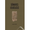 Sümerce Dilbilgisi