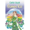Sumru Kız