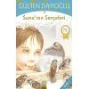 Suna’nın Serçeleri