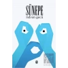 Sünepe