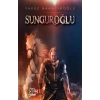 Sunguroğlu